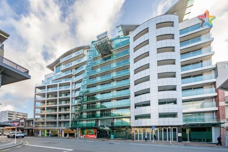 65/72 Tory Street Te Aro_20