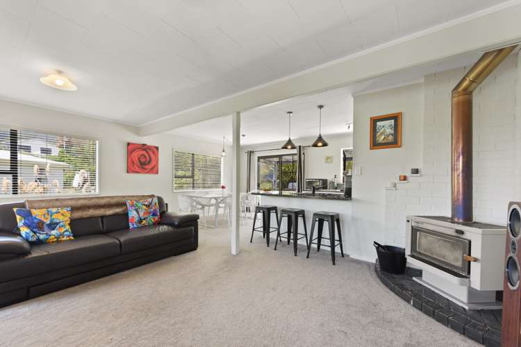 74 Scotland Street Picton_5