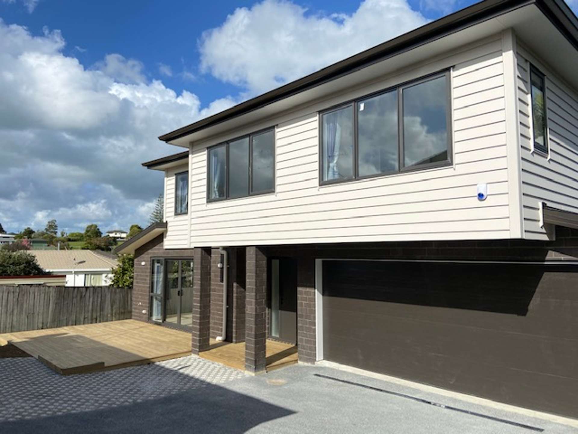 5a Glenford Lane Te Atatu Peninsula_0