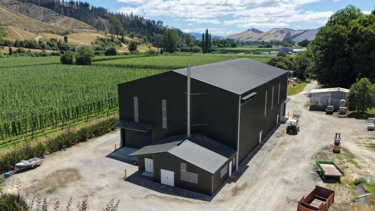 390 Tadmor Valley Road Tapawera_2