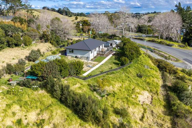 3241 Paparoa-Oakleigh Road Paparoa_53