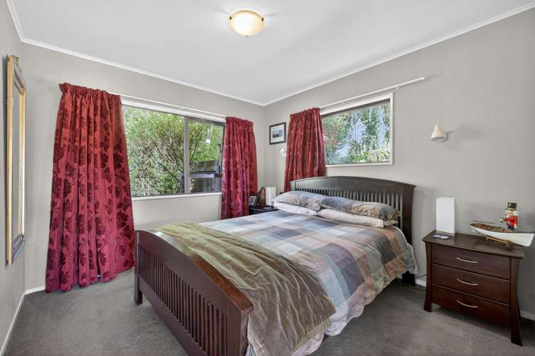 21 Monalua Avenue Diamond Harbour_13