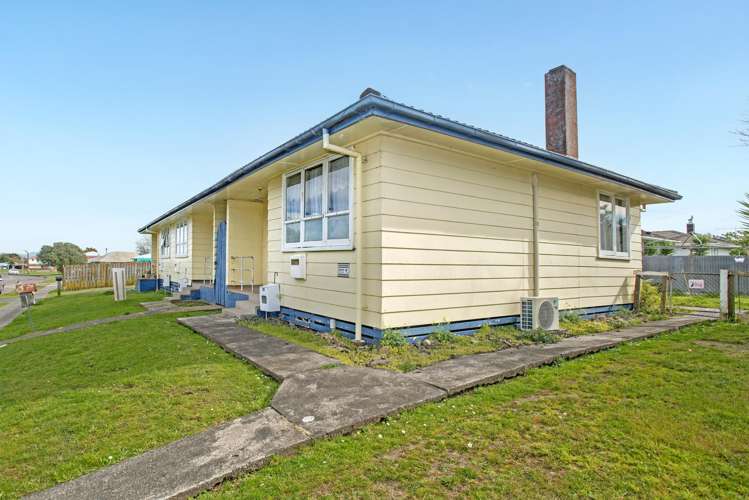 26,28,30 Cavendish Crescent Outer Kaiti_3