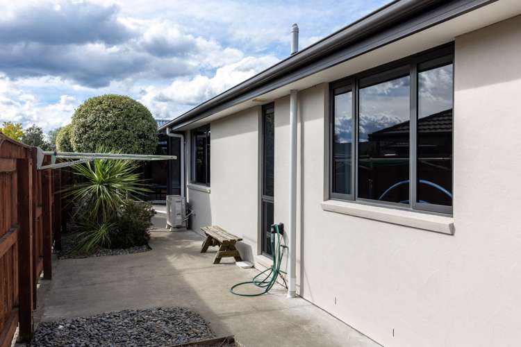 4 Mckendry Street Redwoodtown_23
