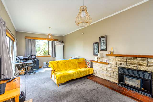 15 Princes Street Fairlie_4