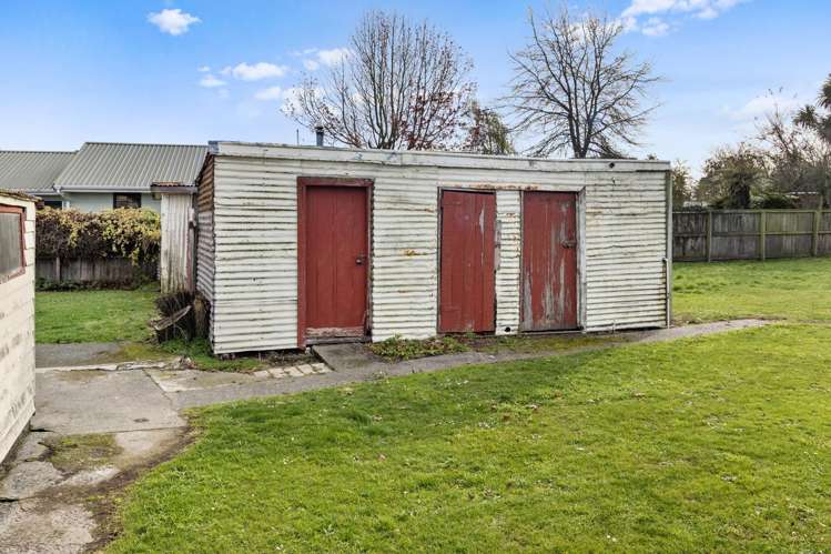 113 Rolleston Street Rakaia_8