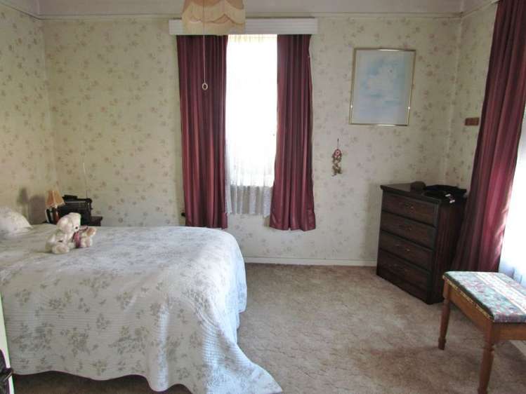 20 Sussex Street Masterton_10