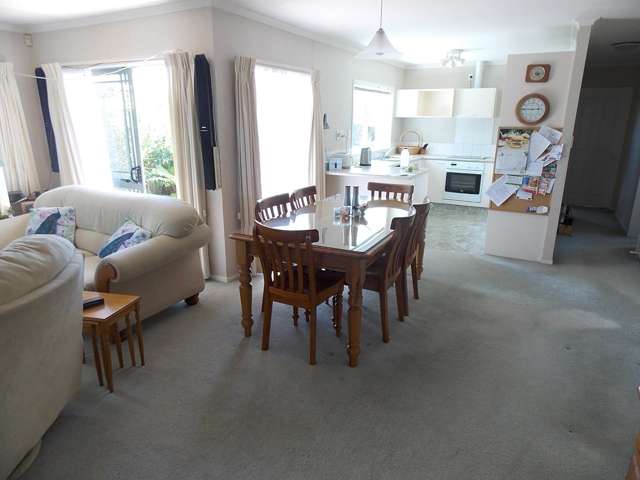 9 Reyland Close Manurewa_4