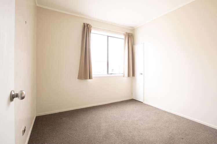 1/392a Anglesea Street Hamilton Central_10