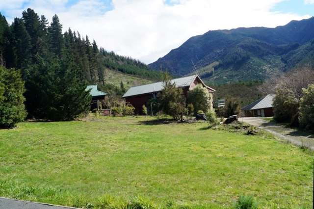 16 Acheron Heights Hanmer Springs_3