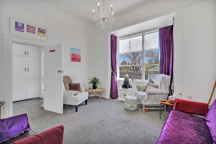 309 Eastern Terrace Sydenham_13