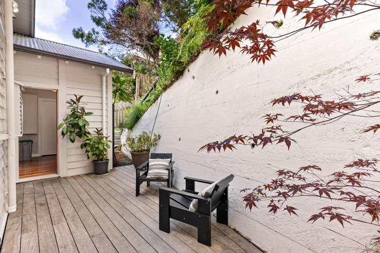 39 Nottingham Street Karori_10