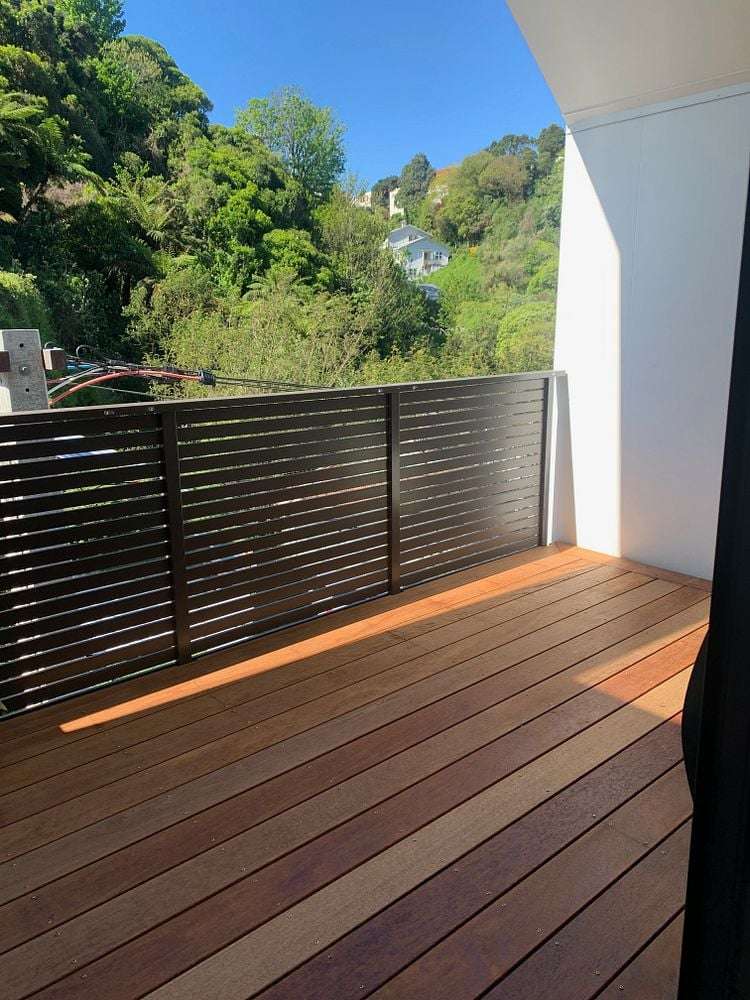 3/229 Aro Street Aro Valley_1