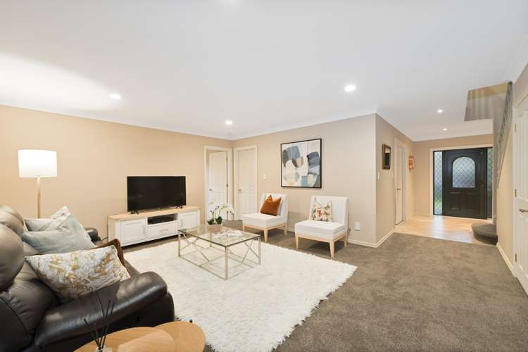 30 South Kensington Way Henderson_22