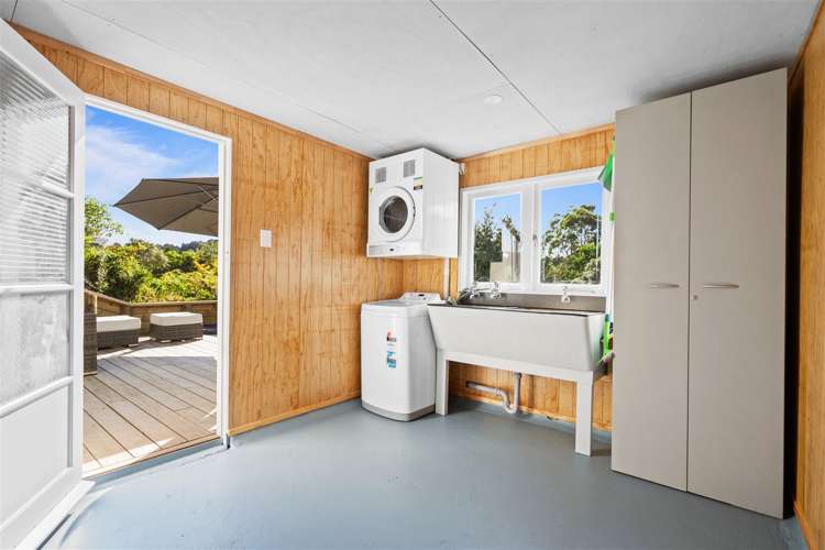 62 Cartwright Road Onerahi_14