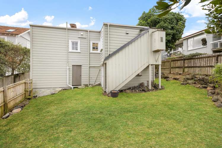 4 Fairview Road Mount Eden_12