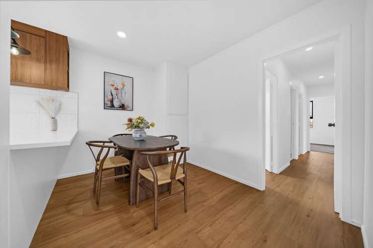 93a Mead Street Avondale_9