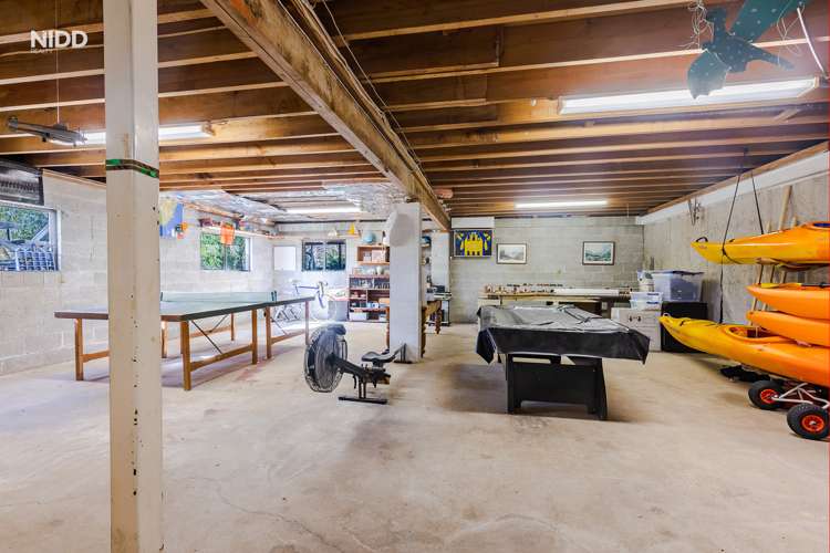 50a Greenacres Street Macandrew Bay_18