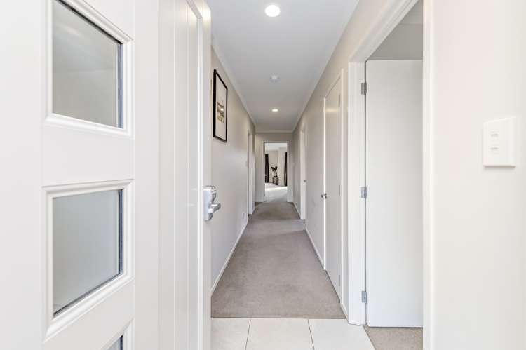 41 Maclaren Road Wigram_8