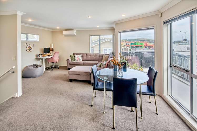 4 Acheron Road Paremata_6