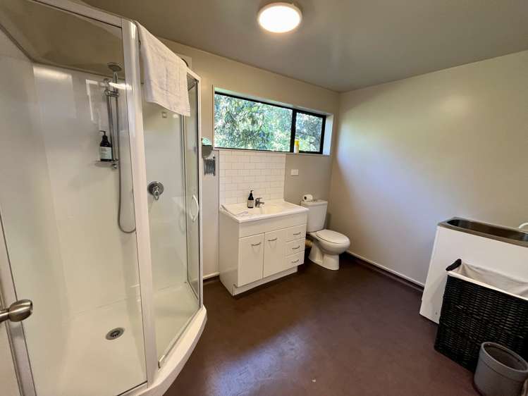 98 Clyde Saint (State Highway 49) Ohakune_17