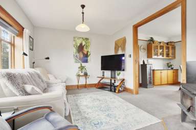 16A Richill Street_3