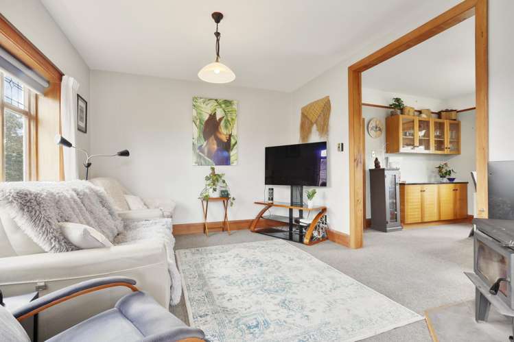16A Richill Street Belfast_3
