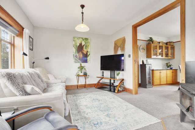 16A Richill Street Belfast_3