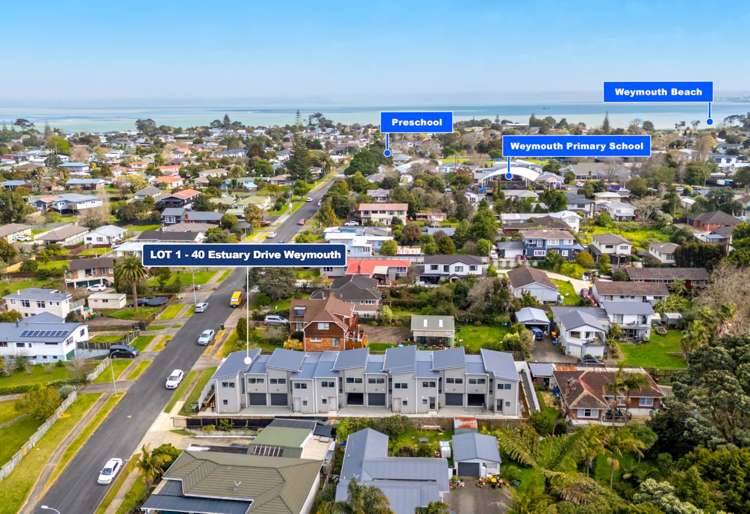 5/40 Estuary Road Weymouth_14