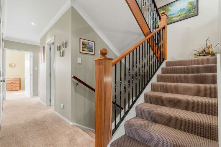 191B Omokoroa Road Omokoroa_10