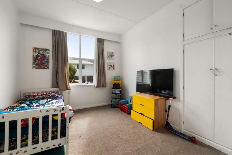 31 Adams Street Waihi_6