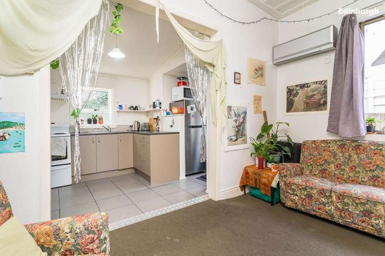 142 Forth Street North Dunedin_12