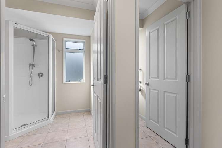 194 Carmichael Road Bethlehem_15