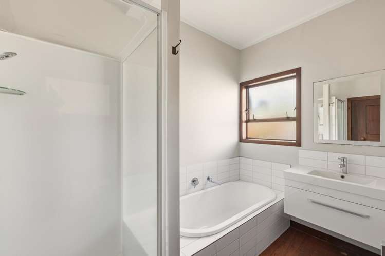 1 Howell Place Tauranga South_9