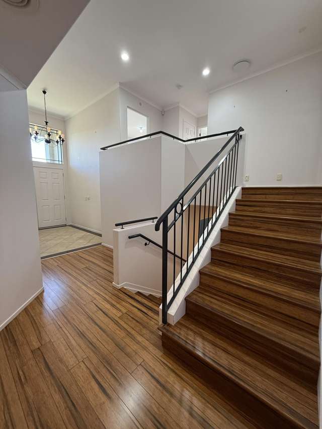 78 Esperance Road Glendowie_1