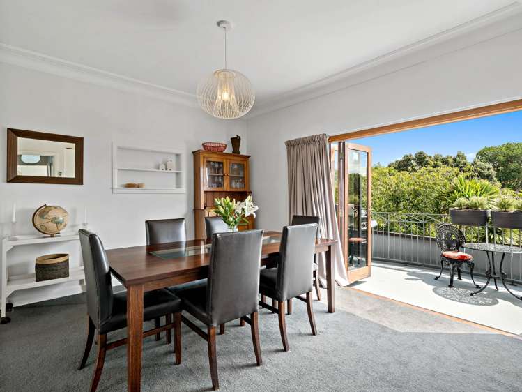 54a Meadowbank Road Meadowbank_6