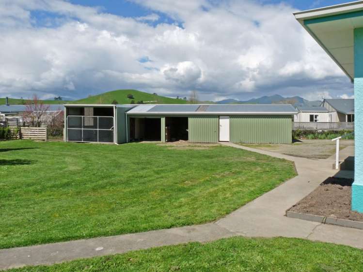 15 Bastin Terrace Wakefield_3