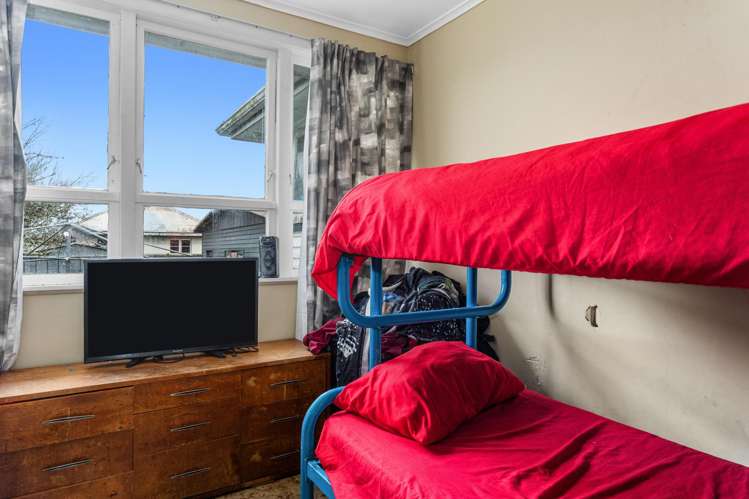 15 Buchanan Street Opotiki_6