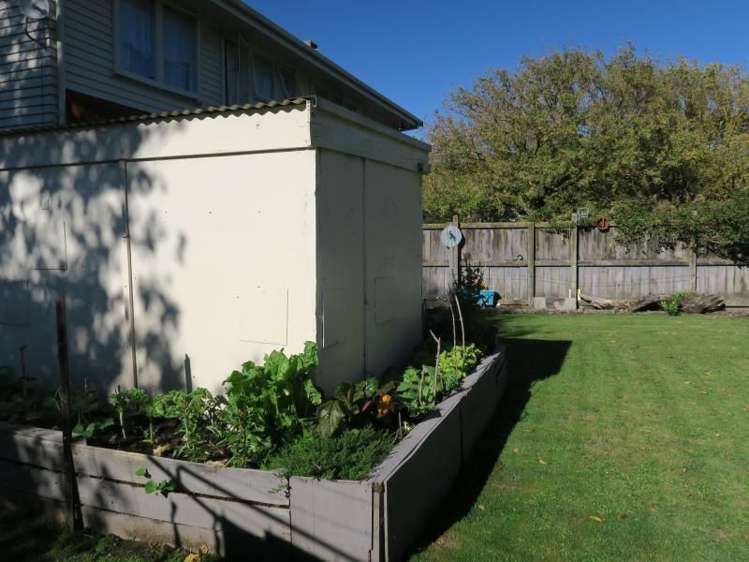 12 York Street Kaiti_2