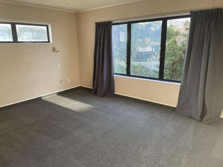 258 Whirinaki Road 10779_14