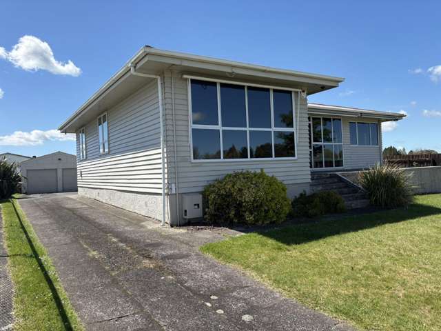 79 Arthur Street Tokoroa_1