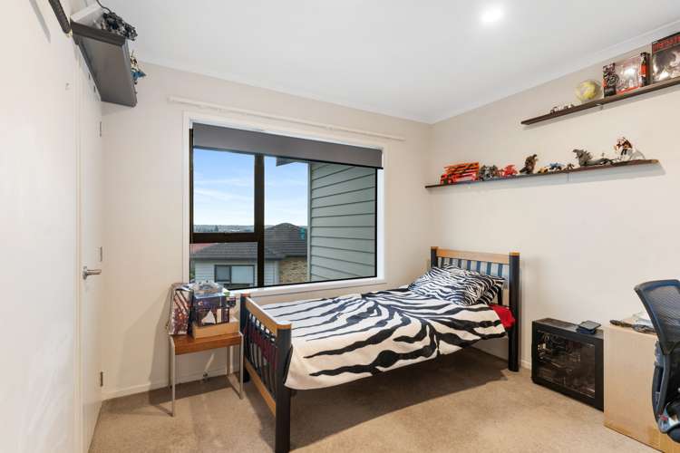 10a Gwenand Place Botany Downs_14
