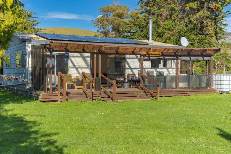 152 Pa Road Port Levy_15