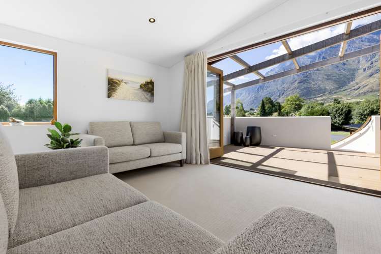 7 Bluff View Terrace Drift Bay_13