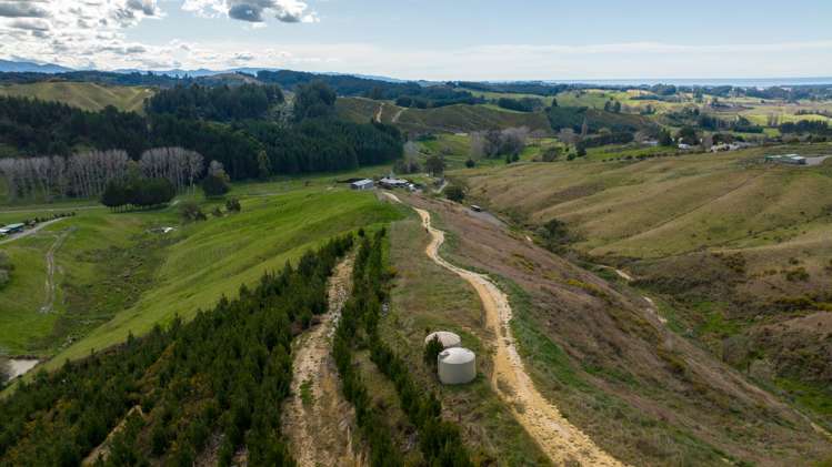 51 Redwood Park Road Redwood Valley_6