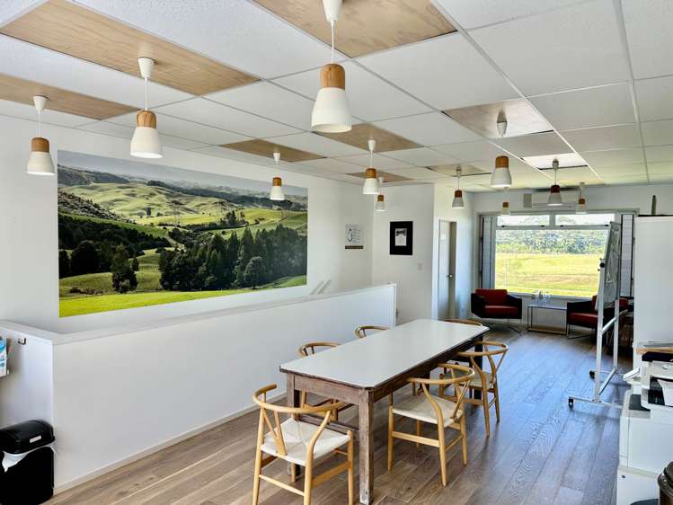 Unit H/45 Arrenway Drive_0