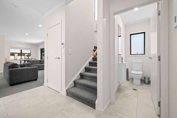 3/353 Hukanui Road Rototuna_15