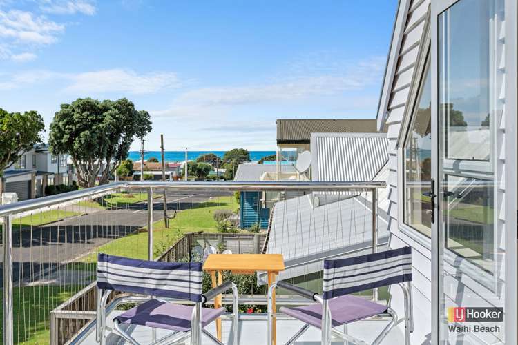 31 Ocean View Road Waihi Beach_16