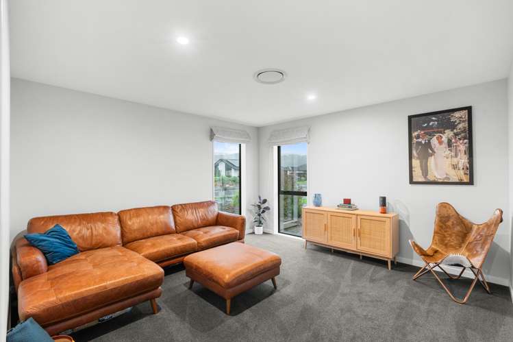 9 Tempering Drive Halswell_7