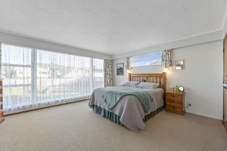 24 Ngatai Street Taumarunui_9